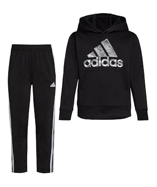 zulily-kids-adidas-jogger-set-2022-5