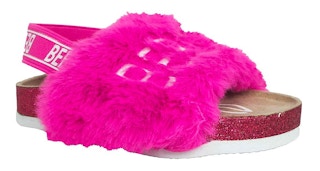 zulily-kids-bebe-slides-2022-2