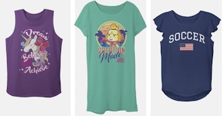 zulily-kids-clearance-apparel-2.99-june-2022-1