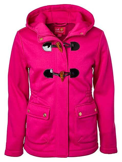 zulily-kids-clearance-jackets-pink-platnium-2022-1