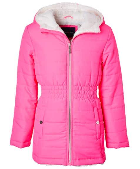 zulily-kids-limited-too-pink-puffer-coat-2022-4