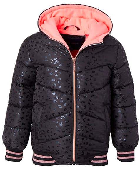 zulily-kids-puffer-coat-limited-too-black-2022-3