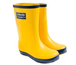 zulily-kids-yellow-rain-boots-2022-4