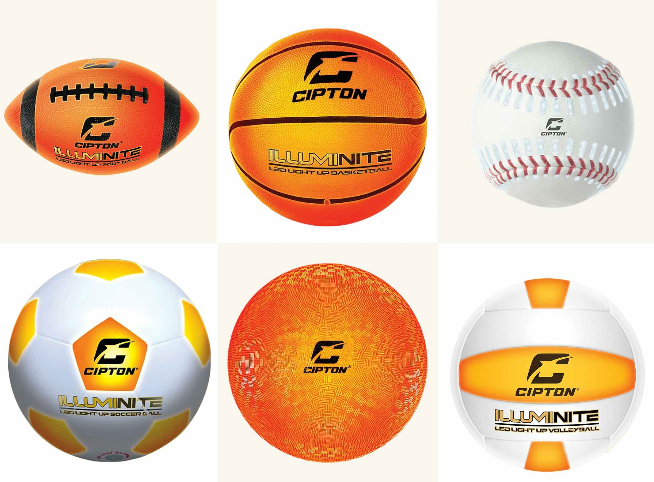 zulily-led-sports-equipment-2022-june-2