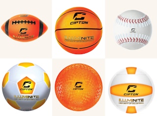 zulily-led-sports-equipment-2022-june-2