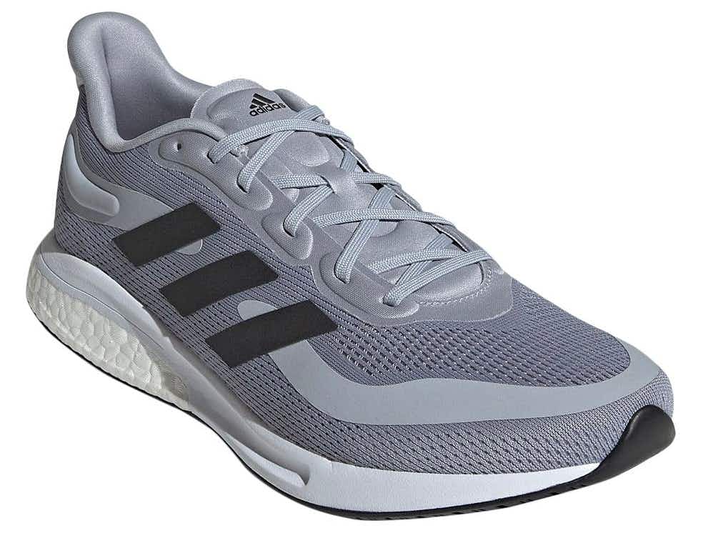 zulily-mens-adidas-sneakers-2022-9