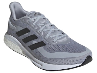 zulily-mens-adidas-sneakers-2022-9