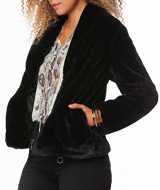 zulily-nydj-jacket-sale-2022-4