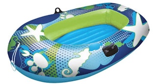 zulily poolmaster boat 061922 1655649382 1655649382
