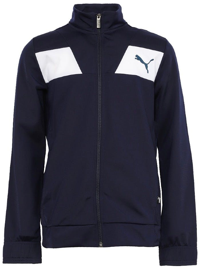 zulily-puma-kids-jacket-2022-4