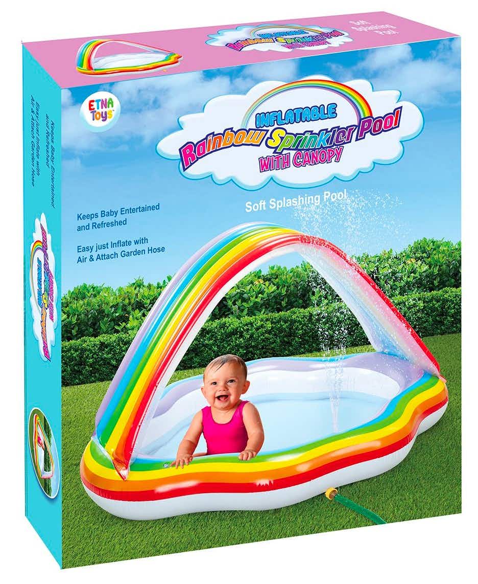 zulily-rainbow-canopy-pool-sprinkler-2022-2