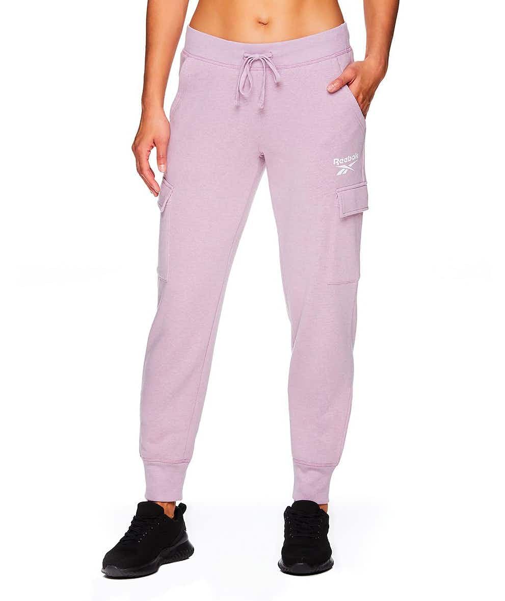 zulily-reebok-womens-joggers-2022-6