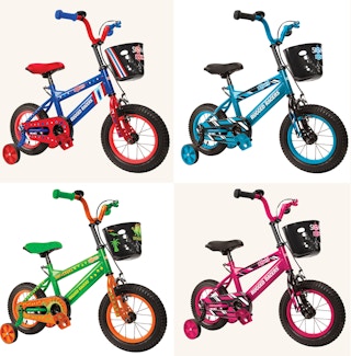 zulily-rugged-racers-bicycles-2022-2