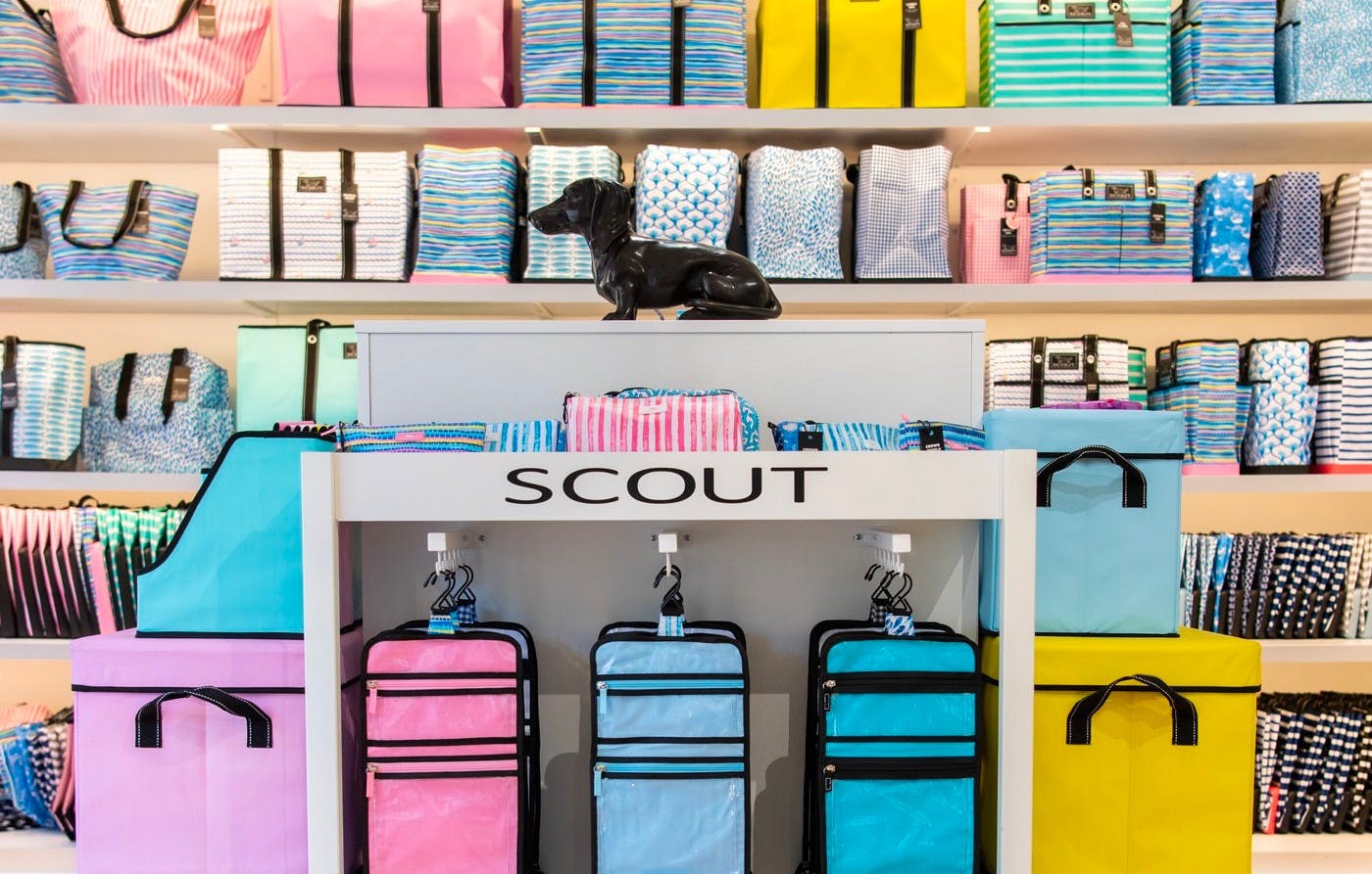 These Stores Have the Absolute Best Layaway Policies The Krazy Coupon