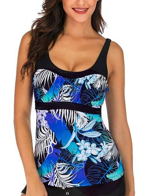 zulily-swimwear-tankini-2022-3