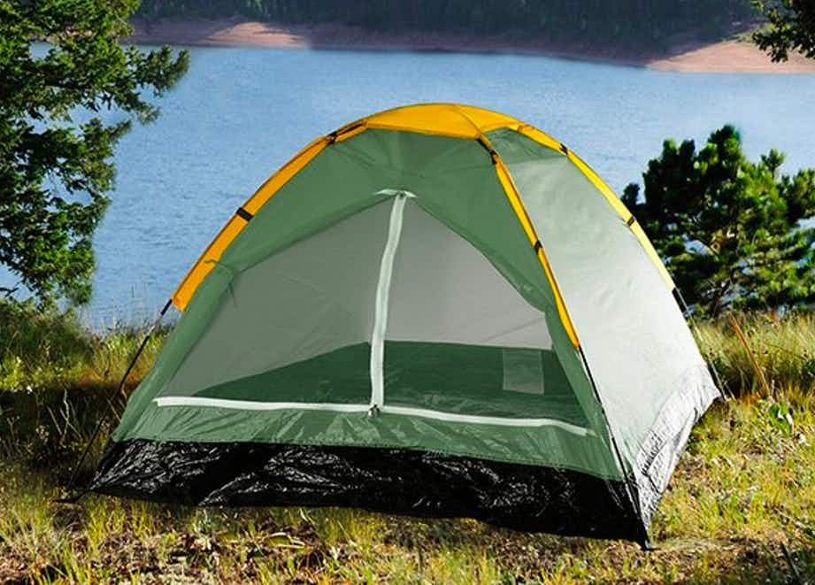 zulily-tent-outdoor-2022-4