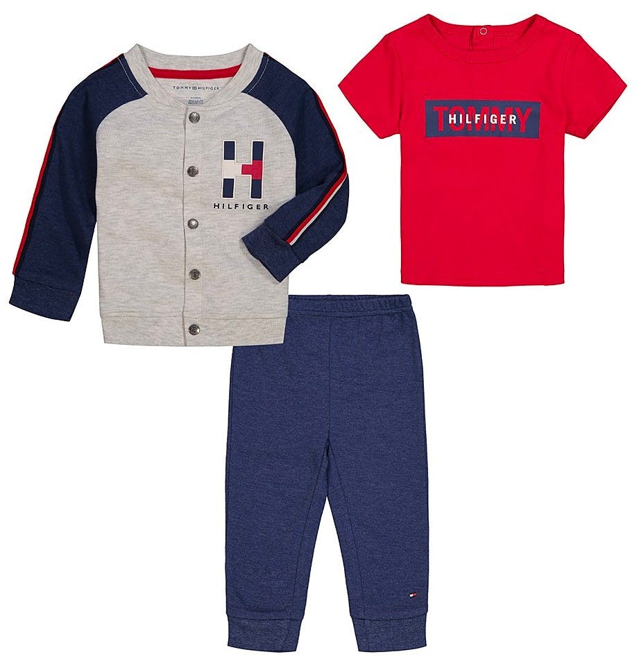 zulily-tommy-hilfiger-kids-clearance-set-2022-6