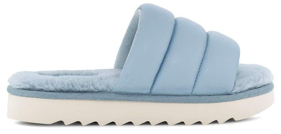 zulily-ugg-blue-slide-2022-5