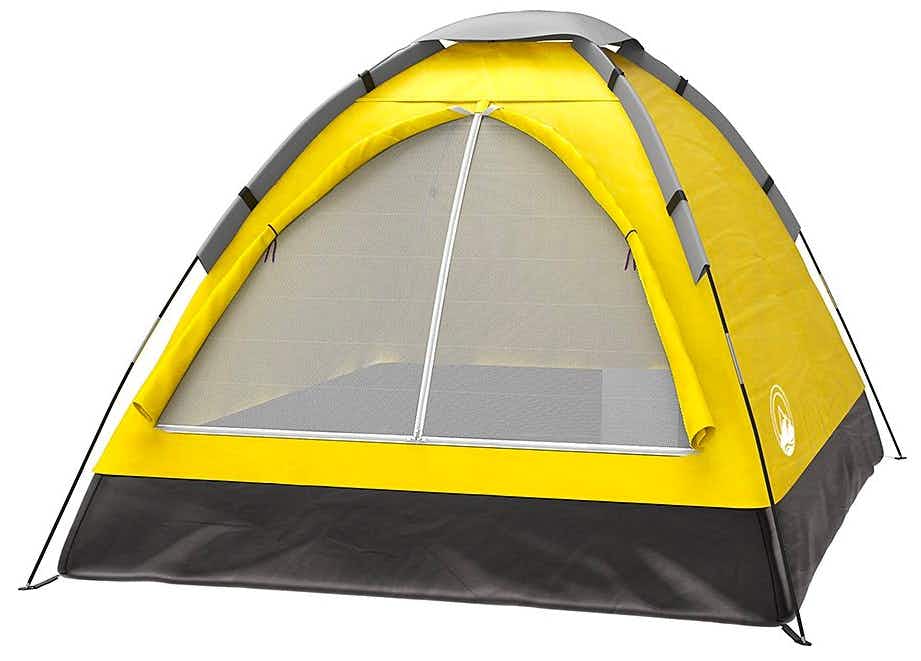 zulily-wakeman-camping-tent-2022-3