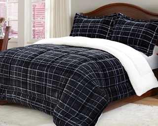 zulily-wow-deals-comforter-plaid-sale-2022-7