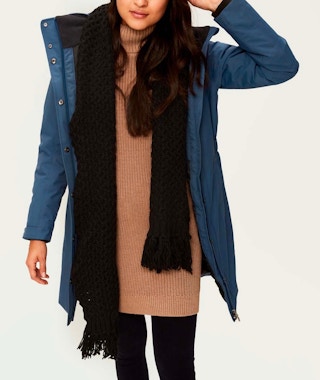 zulily-wow-deals-scraf-sale-2022-1