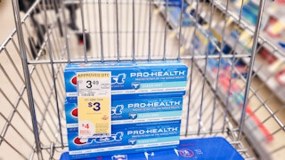 20220703 093426 1656859656 1656859656