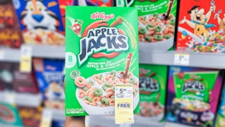 20220703 094537 1656877046 1656877046