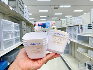 4 pack brightroom 1657038648 1657038648