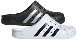 academy sports adidas adult clogs 2022 1656947103 1656947103