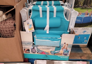 aldi backpack chair 2022 sv 1657133662 1657133662