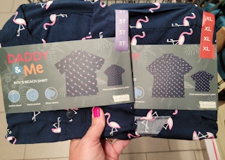 aldi beach shirts 2 2022 sv 1657133572 1657133572