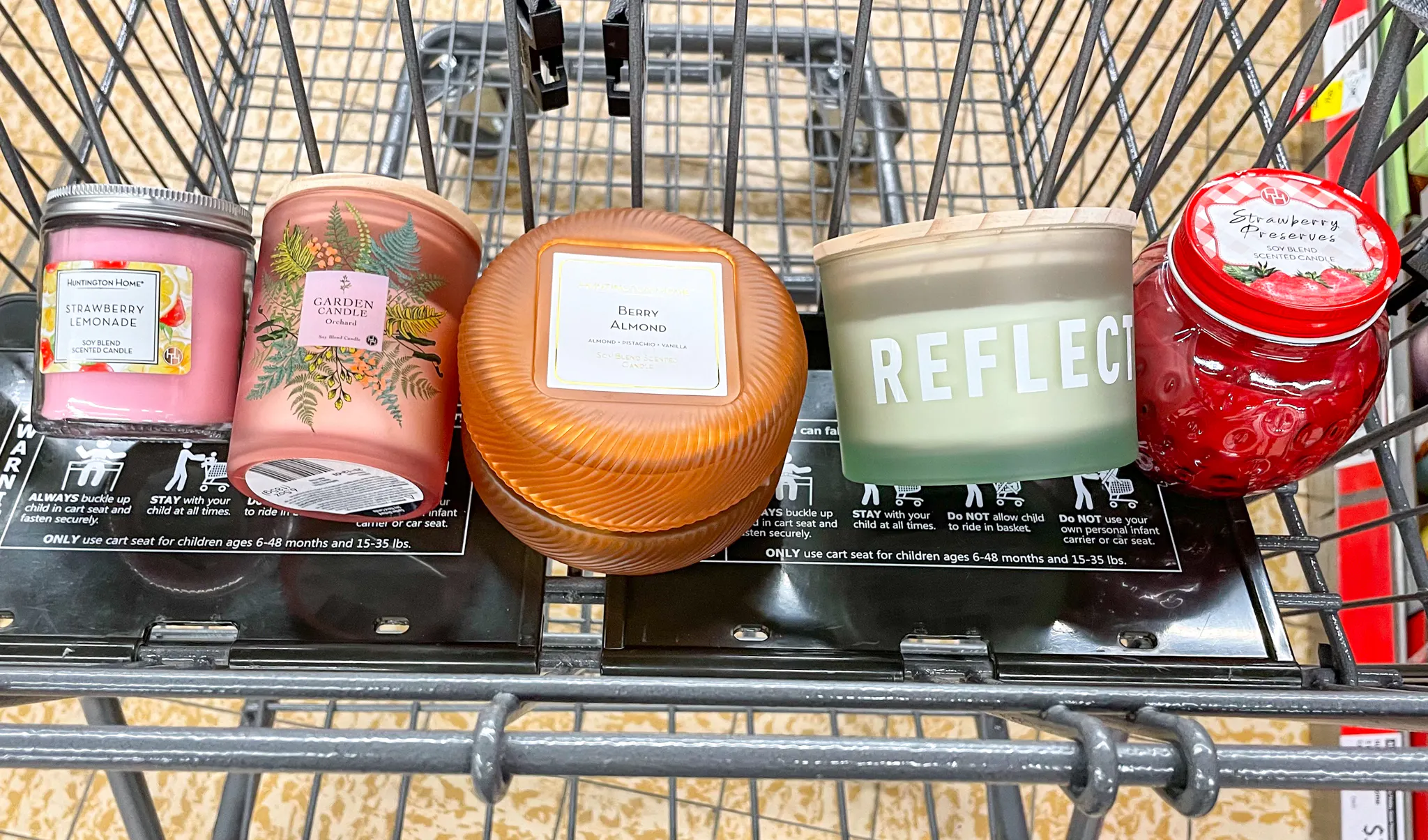 Aldi Coupons The Krazy Coupon Lady July 2022