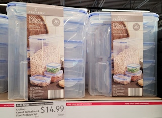 aldi cereal containers 2022 sv 1657133598 1657133598