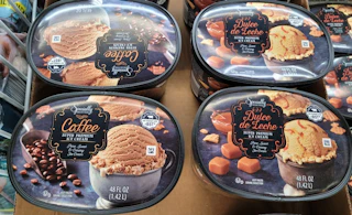 aldi coffee ice cream 2022 sv 1657204320 1657204320