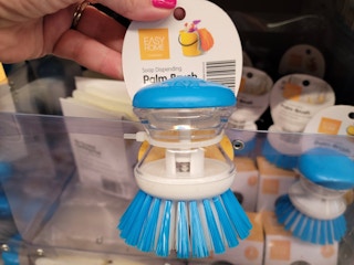 aldi dish scrubber 2022 sv 1657133604 1657133604