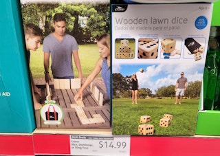 aldi dominoes 2022 sv 1657133588 1657133588