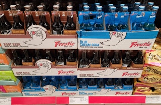 aldi frostie 2022 sv 1657133478 1657133478