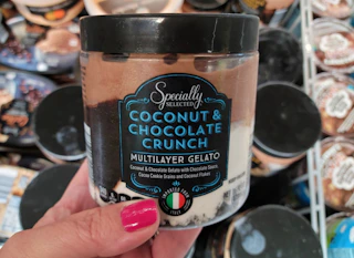 aldi gelato 2022 sv 1657204332 1657204332
