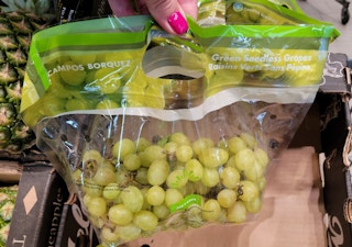 aldi green grapes 7 2022 sv 1657133417 1657133417