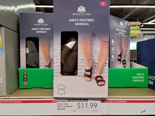 aldi mens sandals 2022 sv 1657133582 1657133582