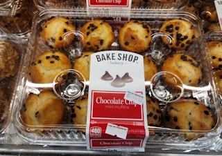 aldi mini muffins 2022 sv 1657133499 1657133499