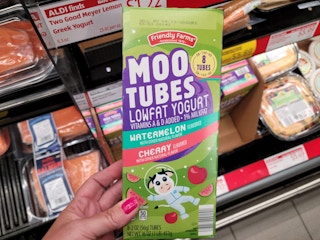 aldi moo tubee 2022 sv 1657133489 1657133489