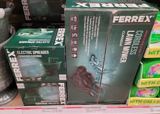 aldi mower 2022 sv 1657133610 1657133610