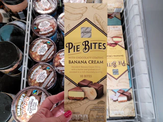 aldi pie bites 2022 sv 1657204326 1657204326