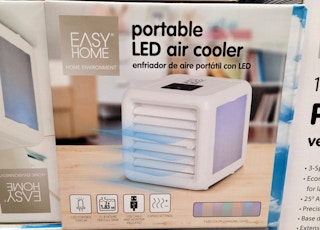 aldi portable ac 2022 sv 1657133672 1657133672