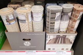 aldi runners 2022 sv 1657133549 1657133550