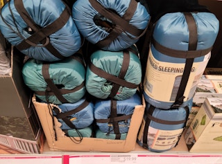 aldi sleeping bag 2022 sv 1657133565 1657133565