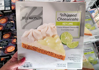 aldi whipped cheesecake 2022 sv 1657204338 1657204338