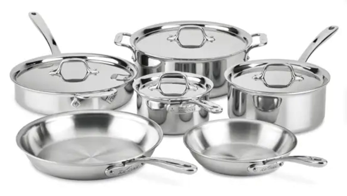 2023 Class Action Settlements Browse the List & Get Your Money The Krazy Coupon Lady