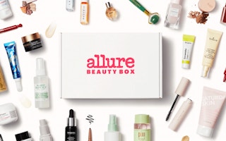 allure-beauty-box-july-2022-4